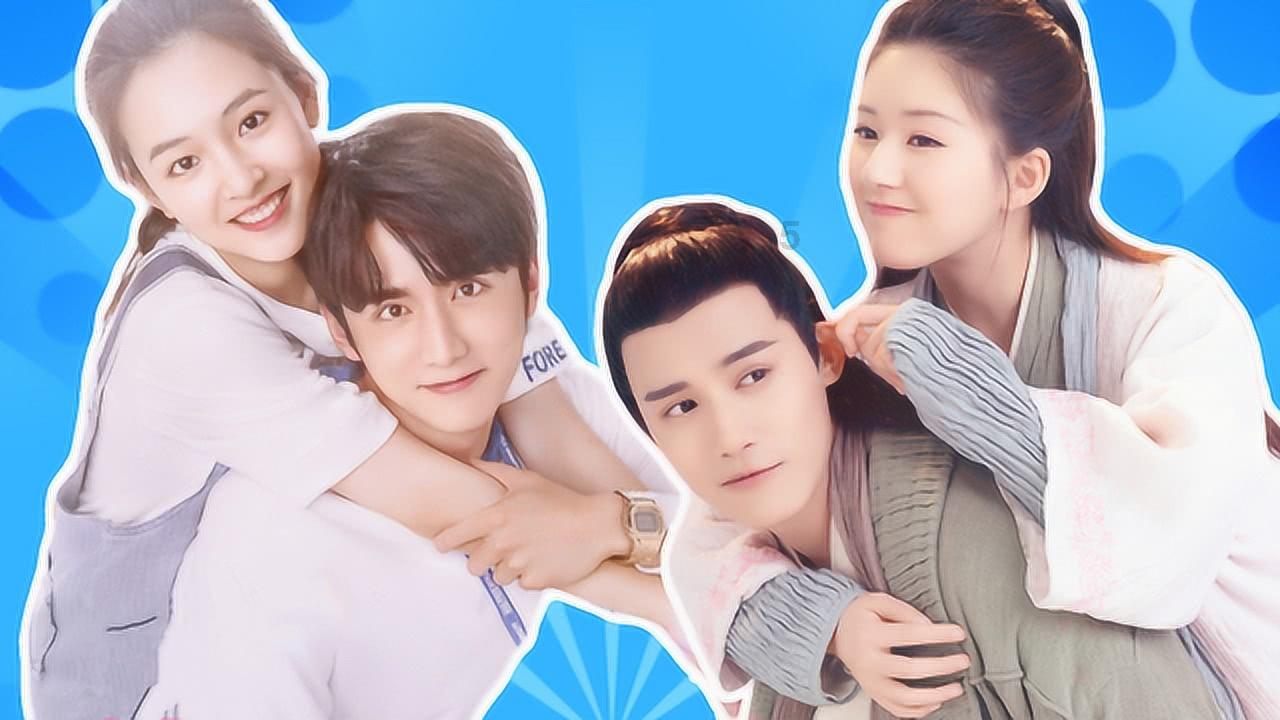 曾仕强教授：看懂“快乐”之卦，让你成为真正的快乐之人！
