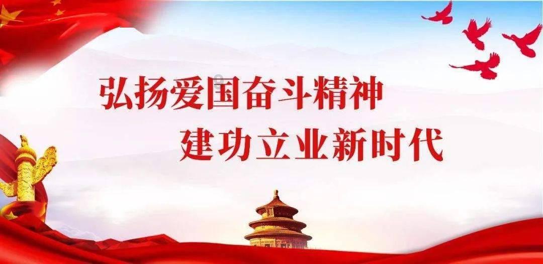 公主的阅读区