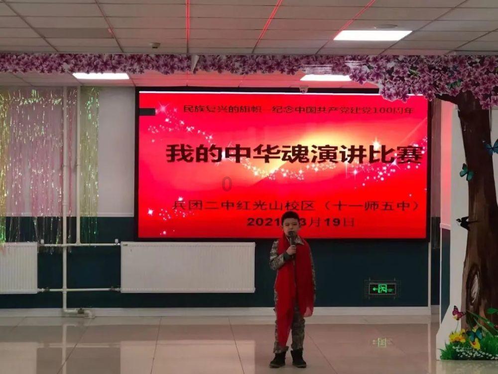 追寻鞋子的历史之旅:“从原始兽皮到现代超纤”