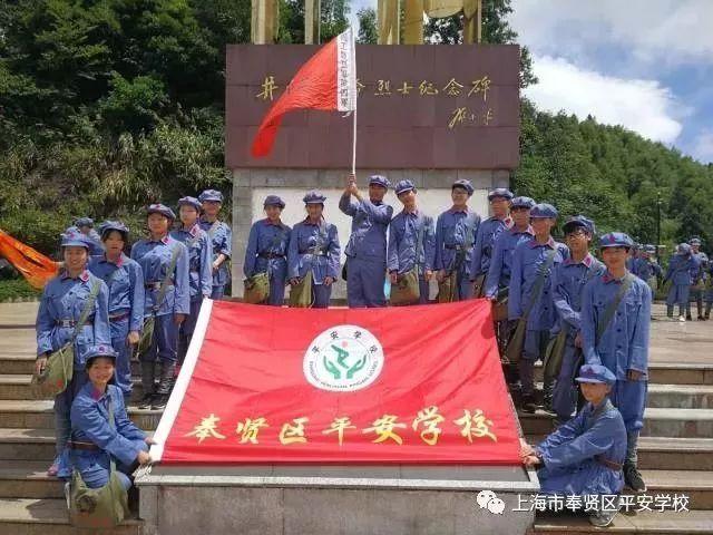 妈妈查出乳腺疾病,她认为是辅导孩子作业气的